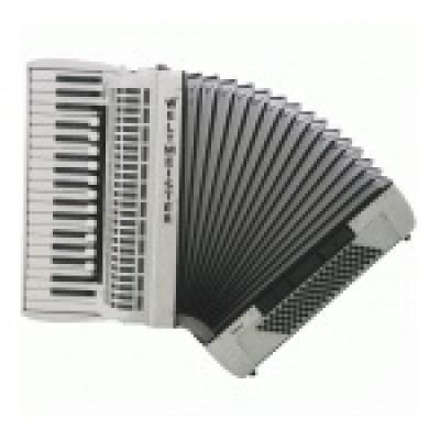 WELTMEISTER Achat 72 GREY